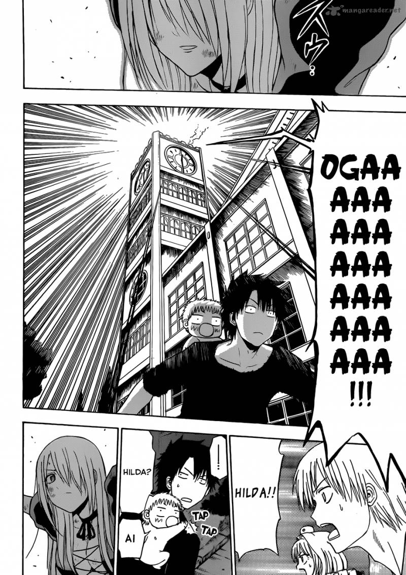 beelzebub_131_12