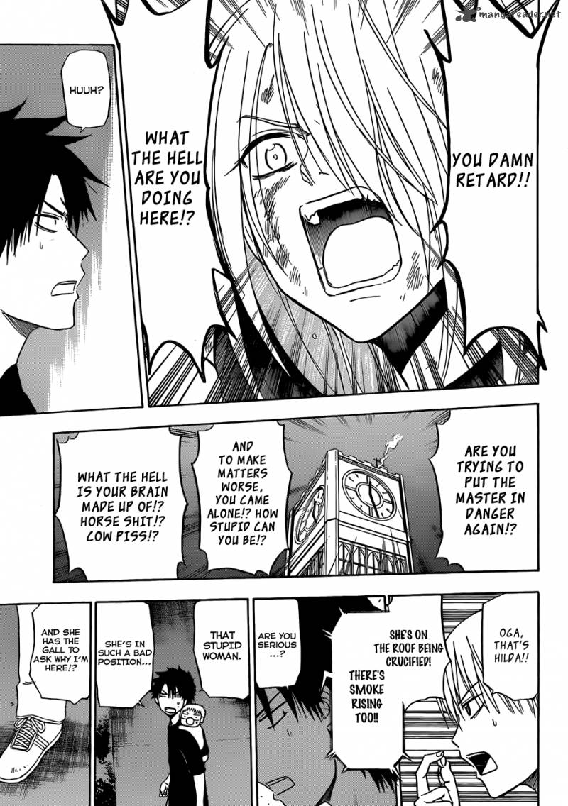 beelzebub_131_13