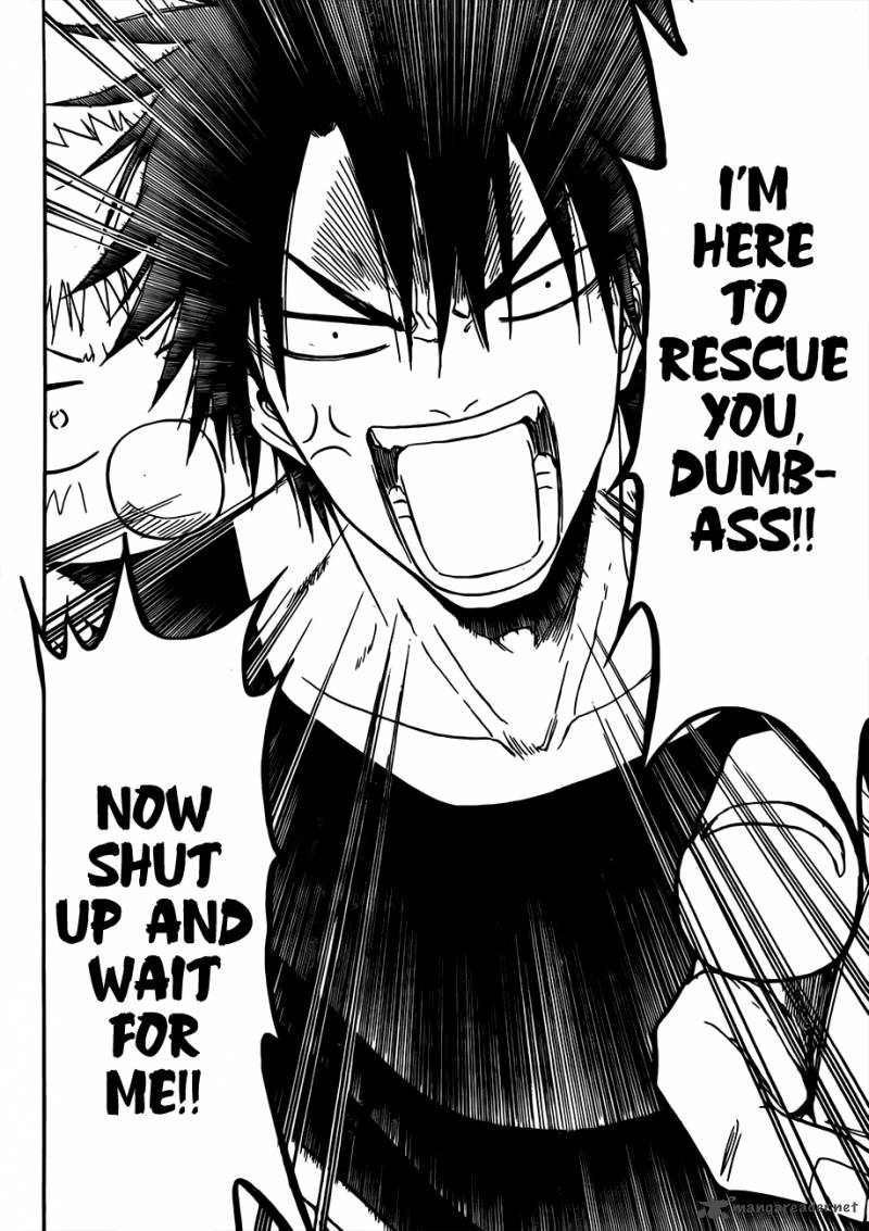 beelzebub_131_14