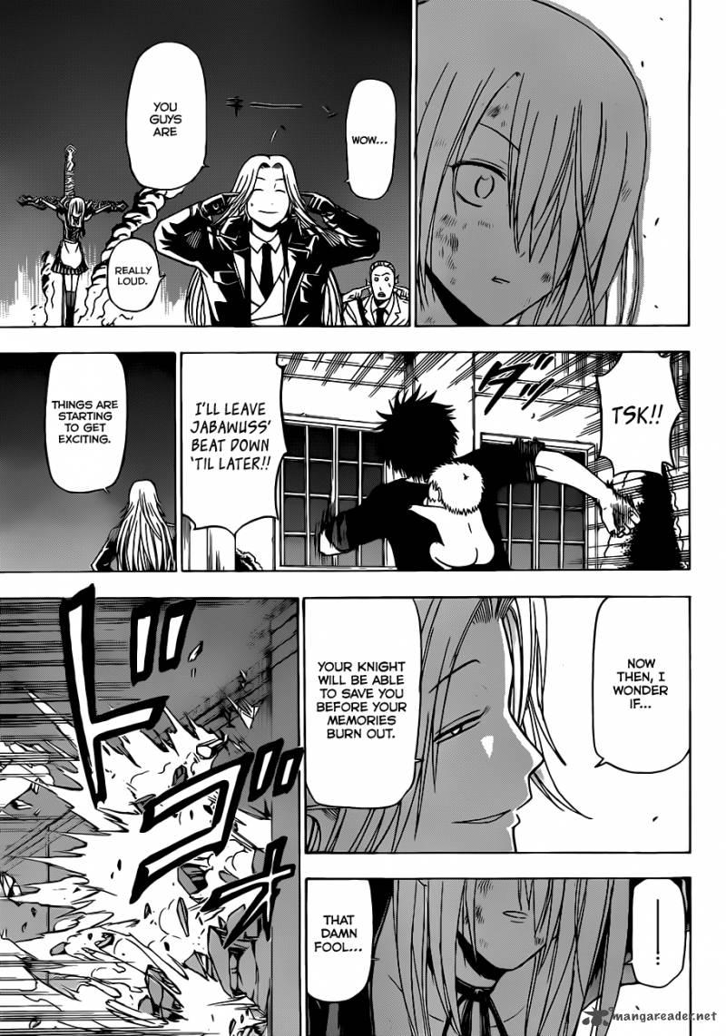 beelzebub_131_15