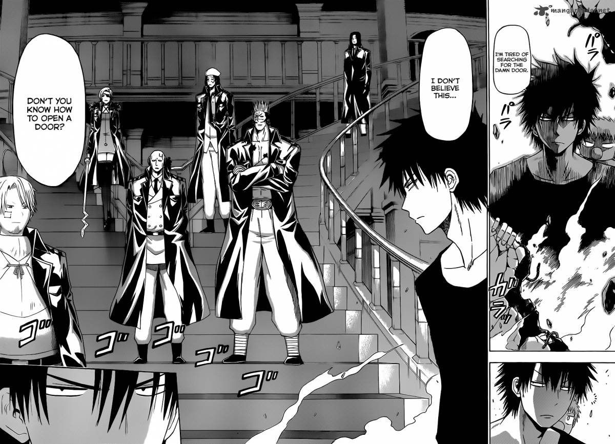 beelzebub_131_16