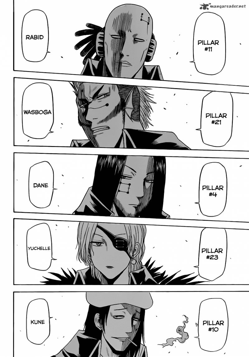 beelzebub_131_17