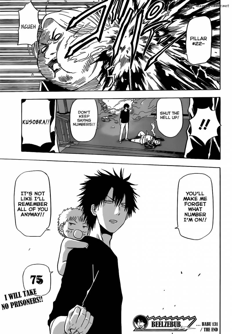 beelzebub_131_18