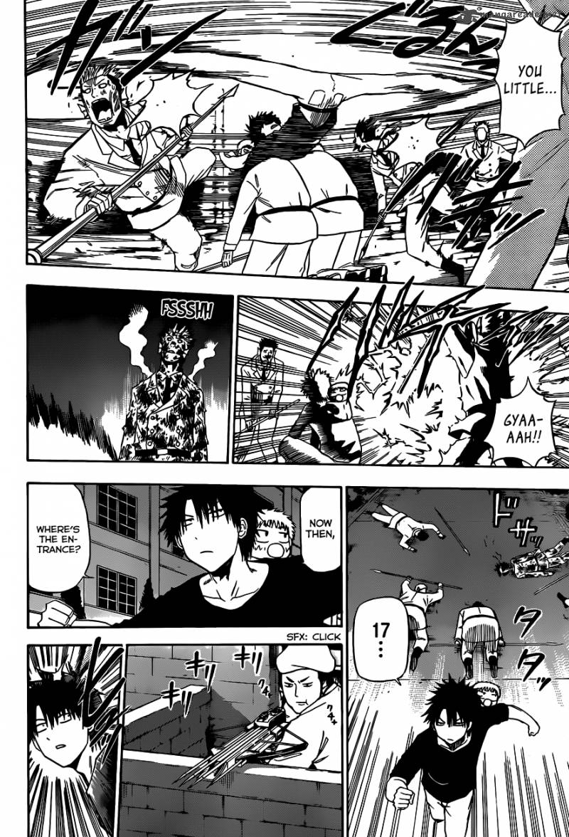 beelzebub_131_3