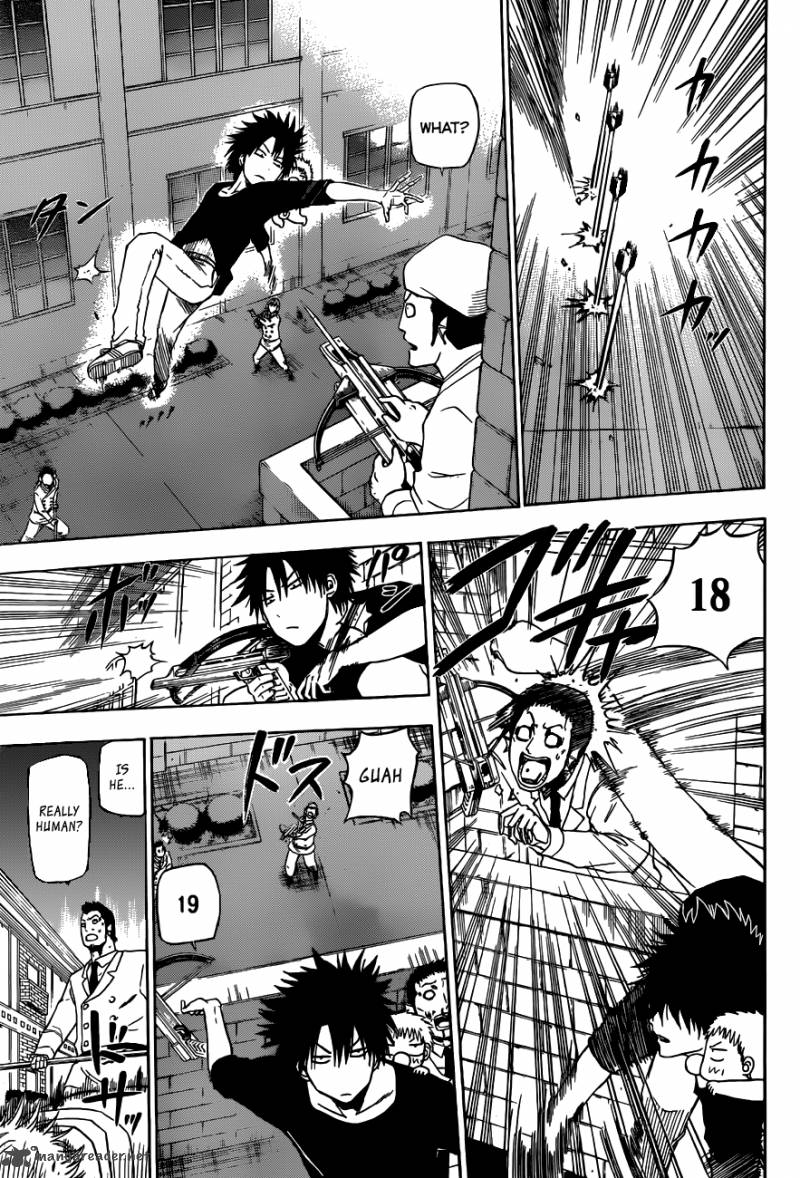 beelzebub_131_4