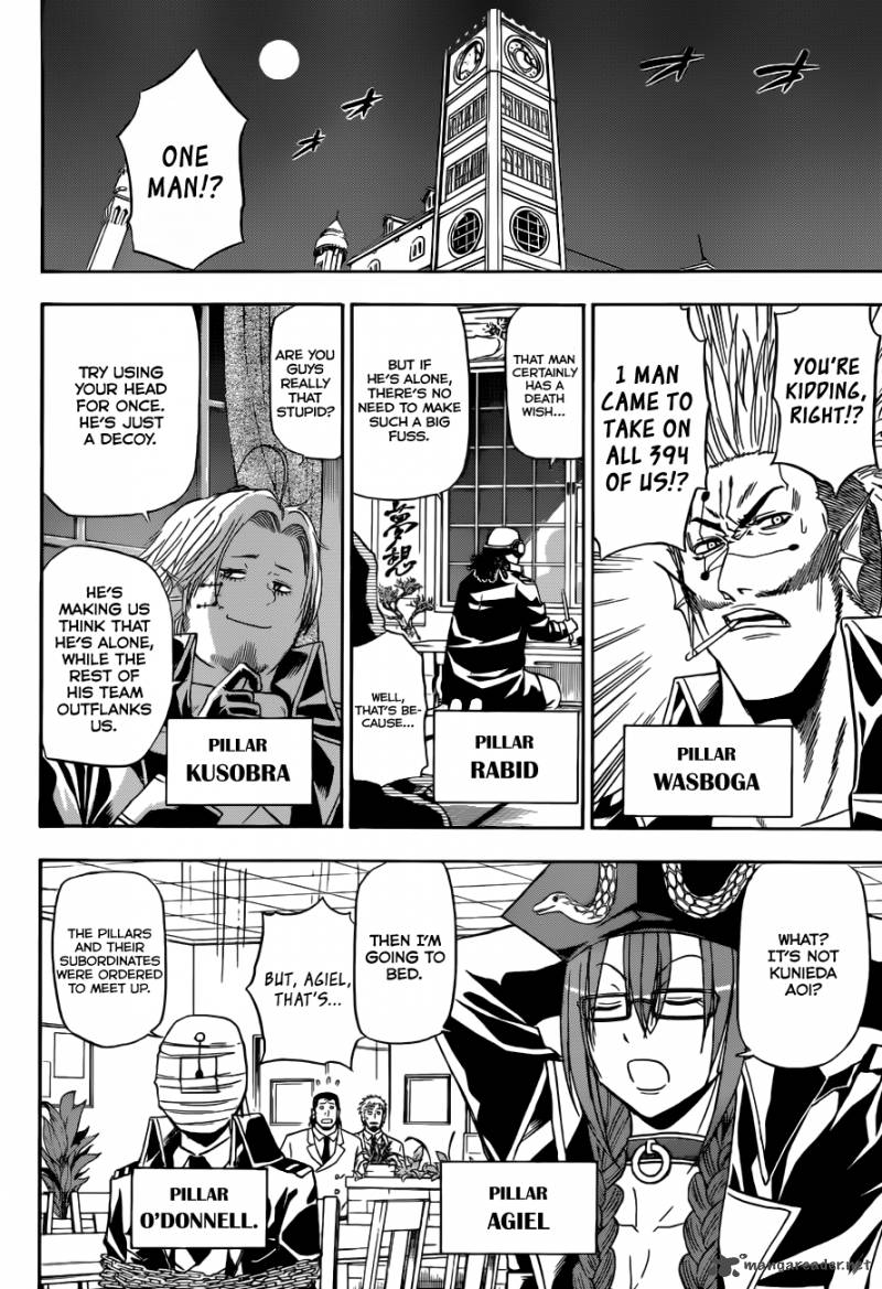 beelzebub_131_5