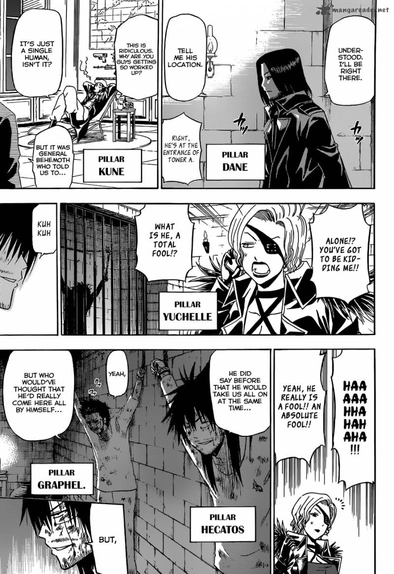beelzebub_131_6