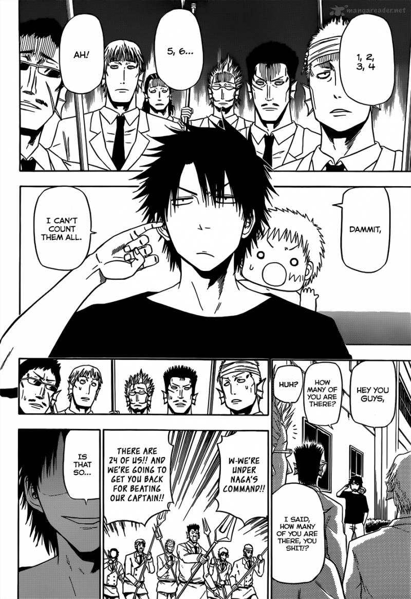 beelzebub_131_8
