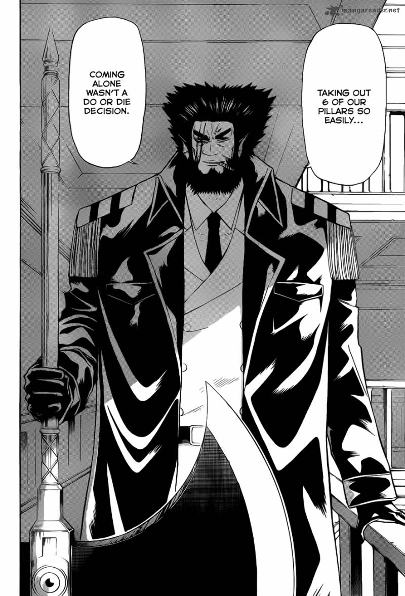 beelzebub_132_10