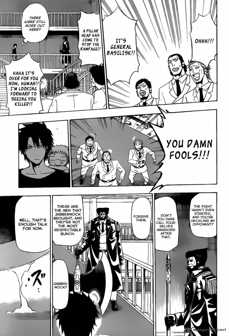 beelzebub_132_11
