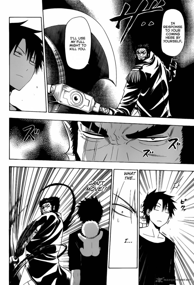 beelzebub_132_12