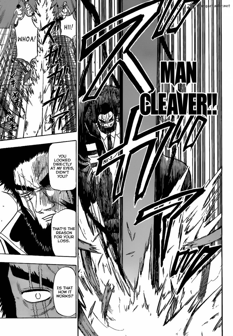 beelzebub_132_13