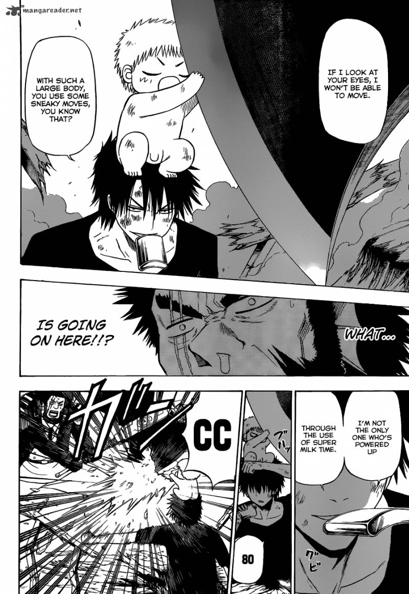 beelzebub_132_14