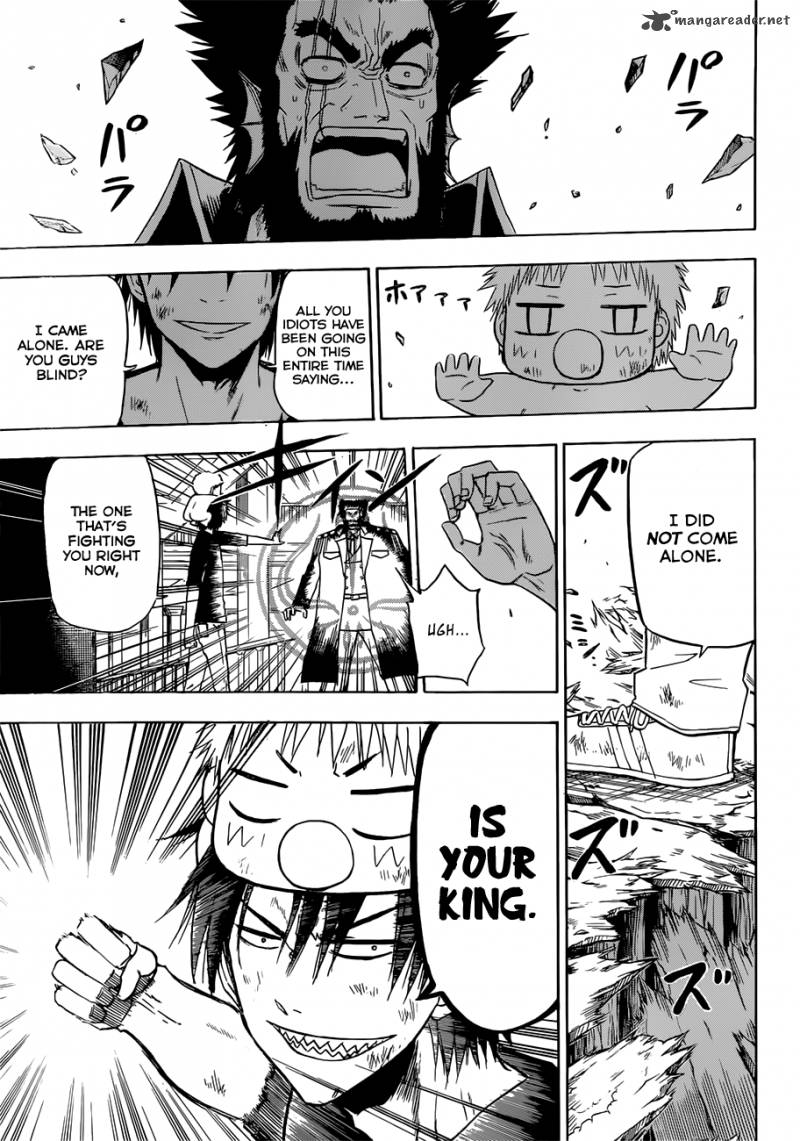 beelzebub_132_15