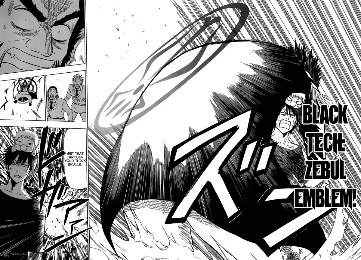 beelzebub_132_16