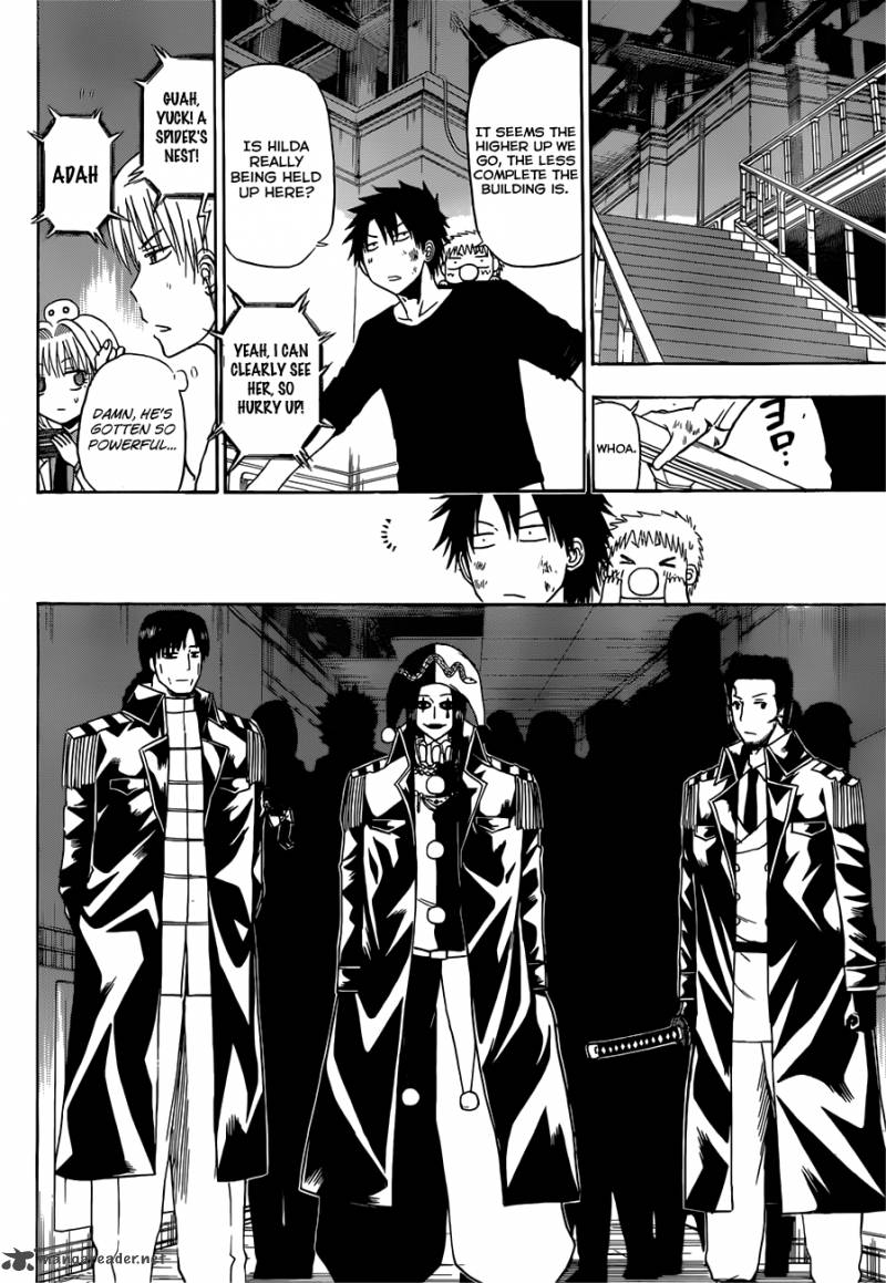 beelzebub_132_17