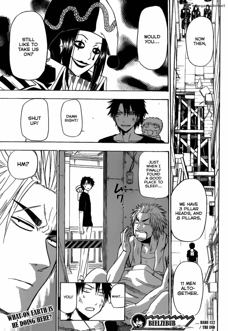 beelzebub_132_18