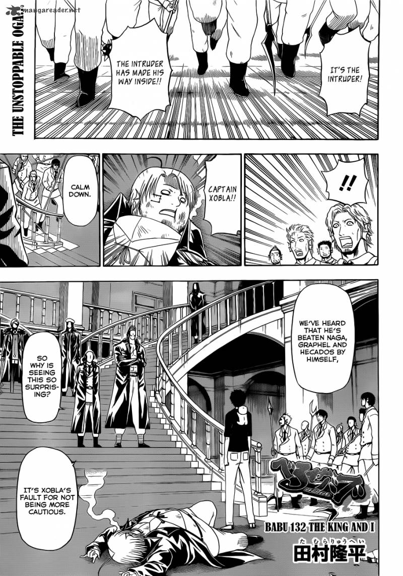 beelzebub_132_2