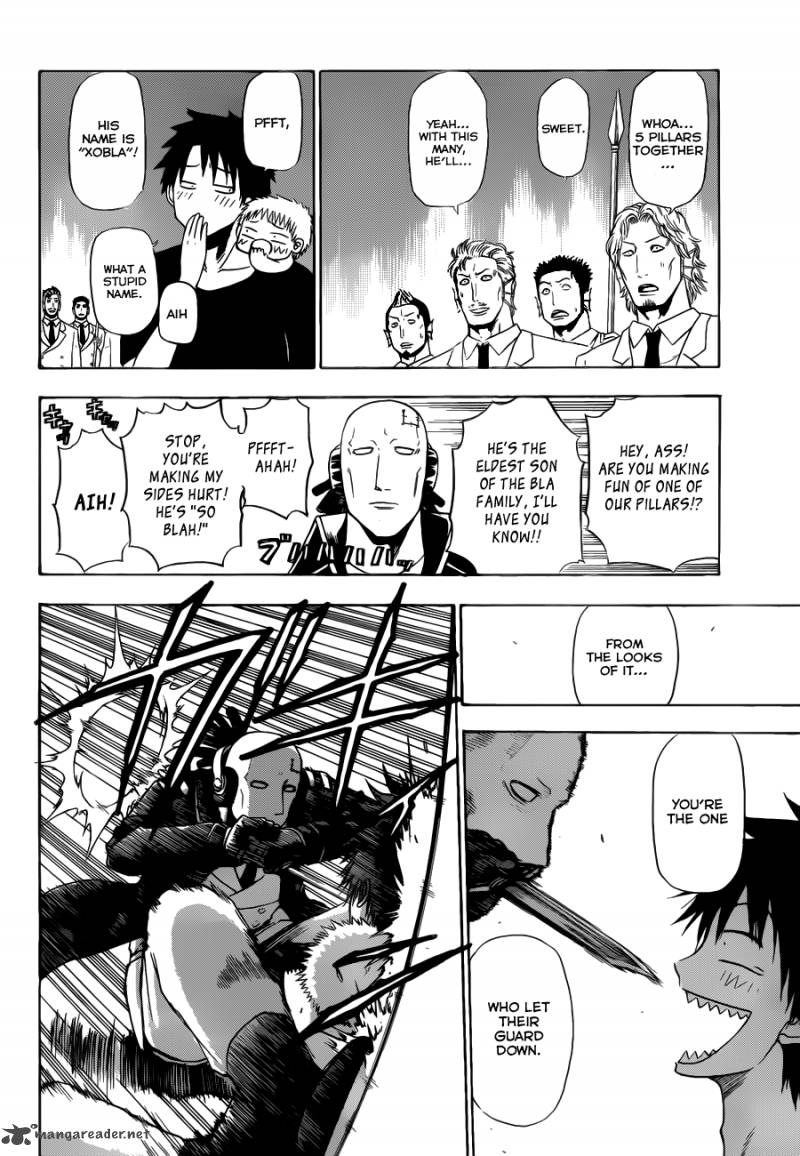 beelzebub_132_3