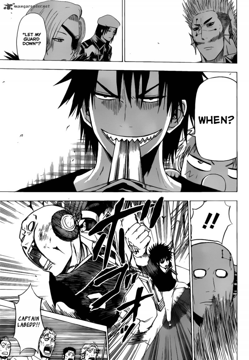 beelzebub_132_4