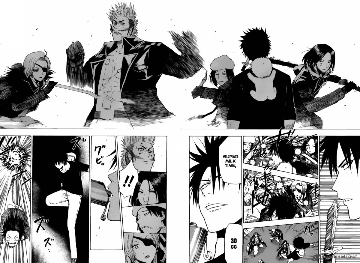 beelzebub_132_5