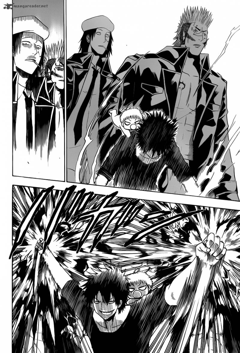beelzebub_132_6