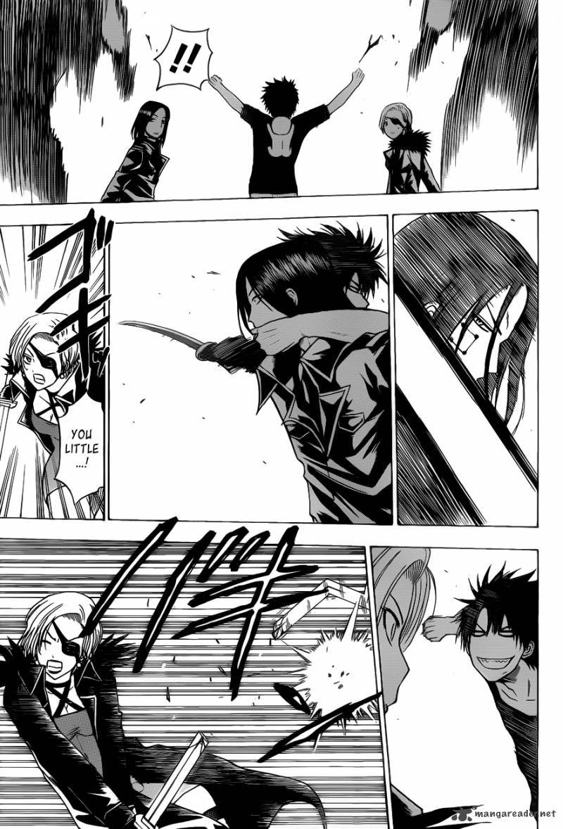 beelzebub_132_7