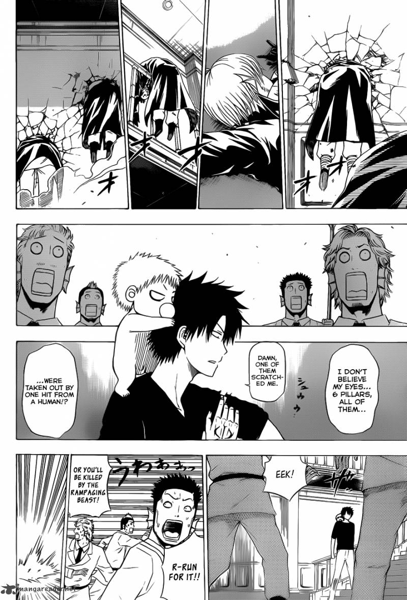 beelzebub_132_8