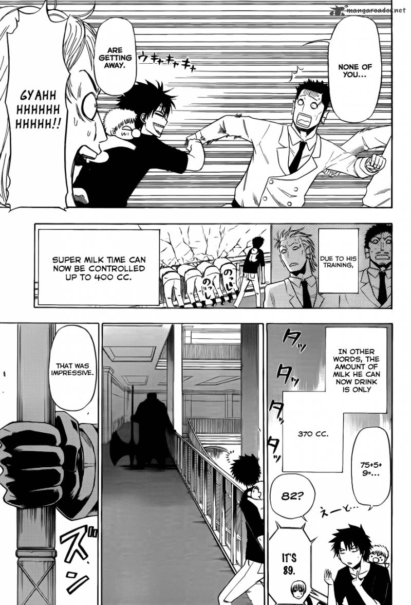beelzebub_132_9
