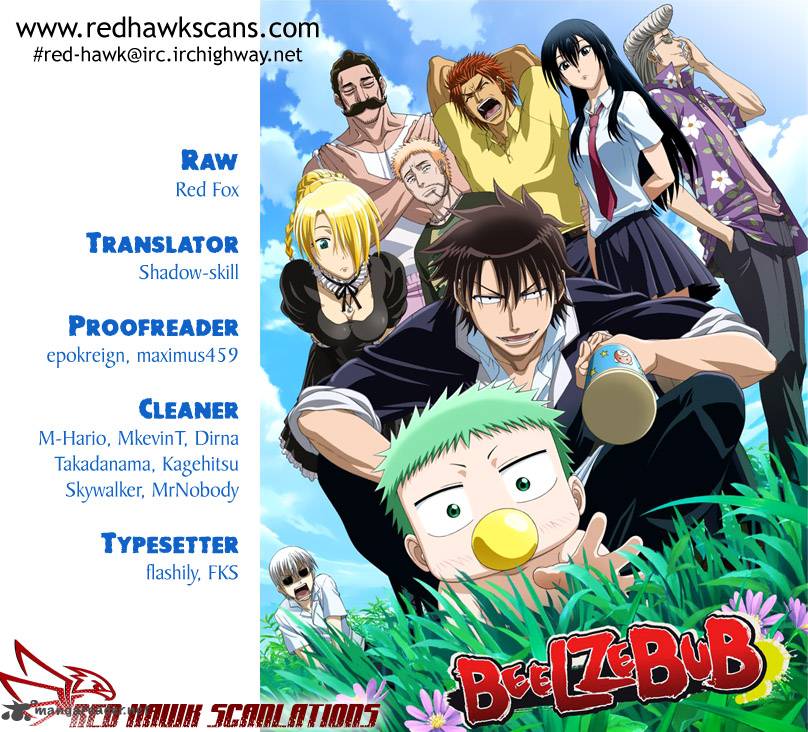 beelzebub_133_1