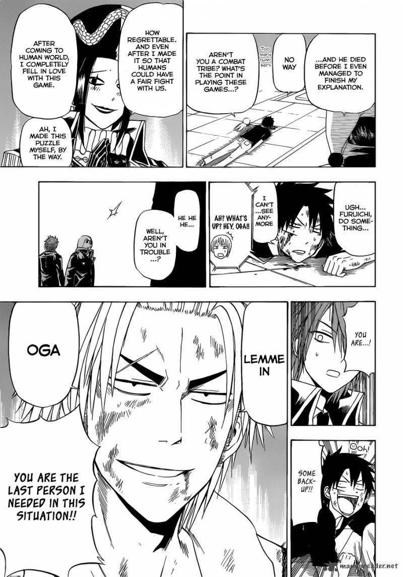 beelzebub_135_10