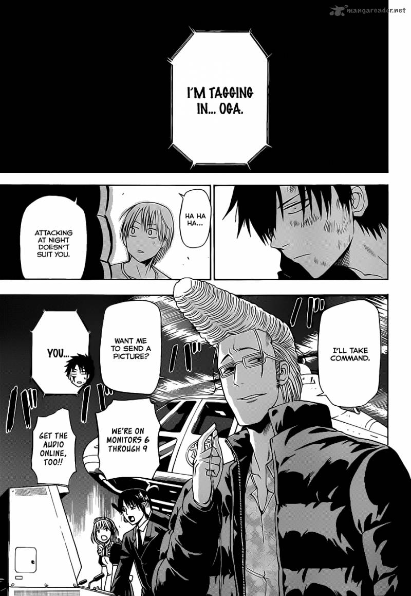 beelzebub_135_12
