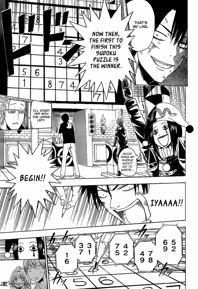 beelzebub_135_14