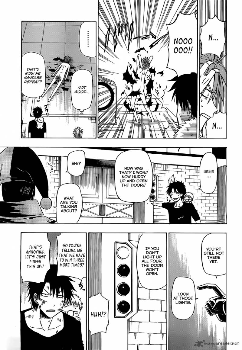 beelzebub_135_16