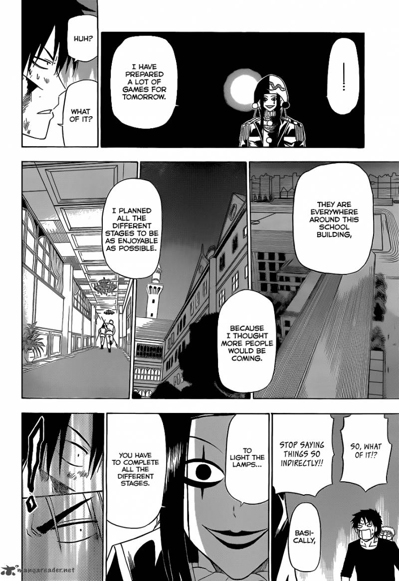 beelzebub_135_17