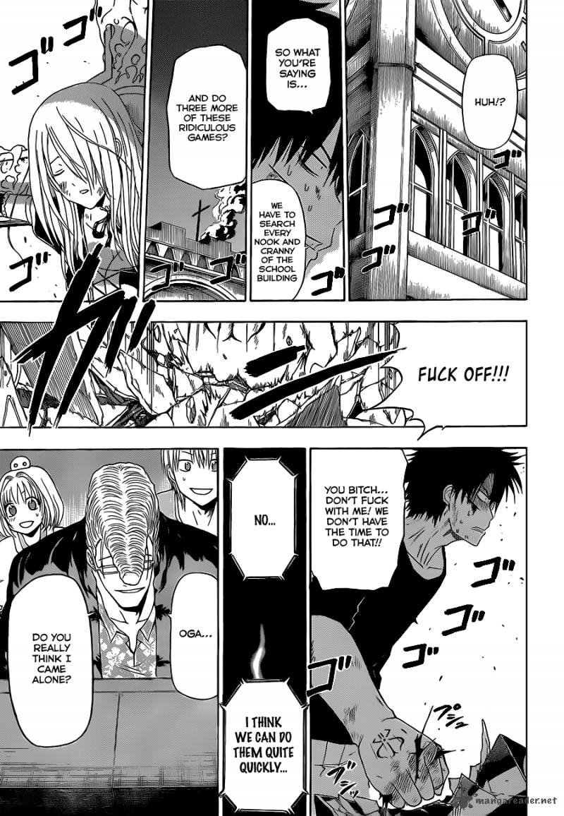 beelzebub_135_18