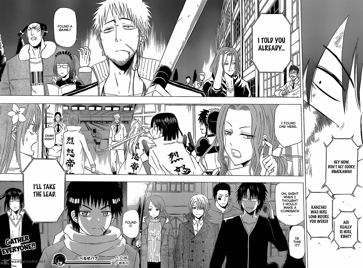 beelzebub_135_19