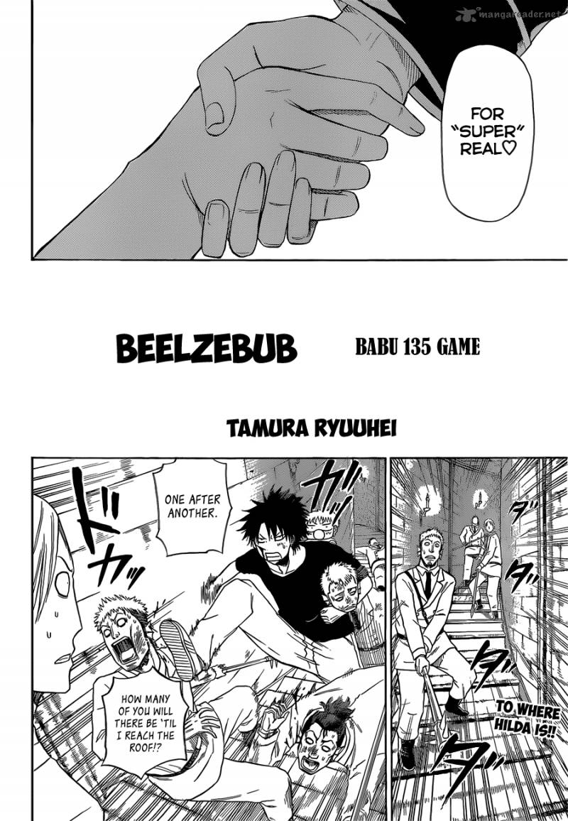 beelzebub_135_3