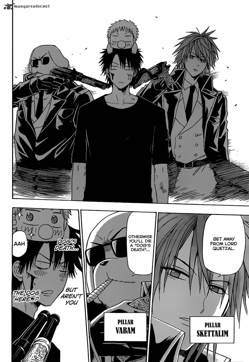 beelzebub_135_5