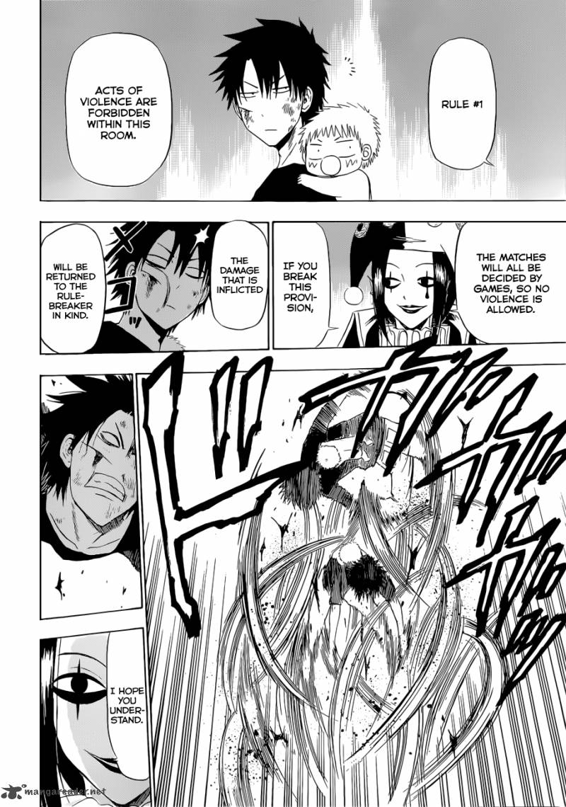 beelzebub_135_7