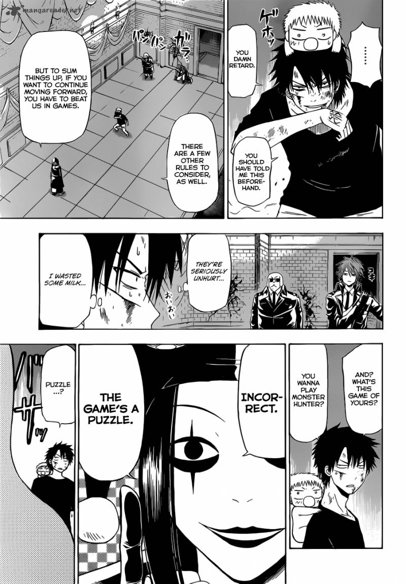 beelzebub_135_8
