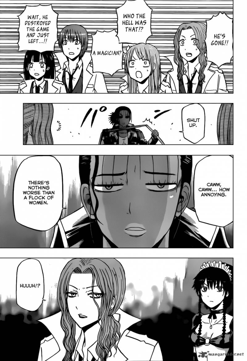beelzebub_136_10