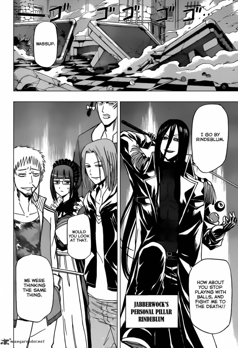 beelzebub_136_11