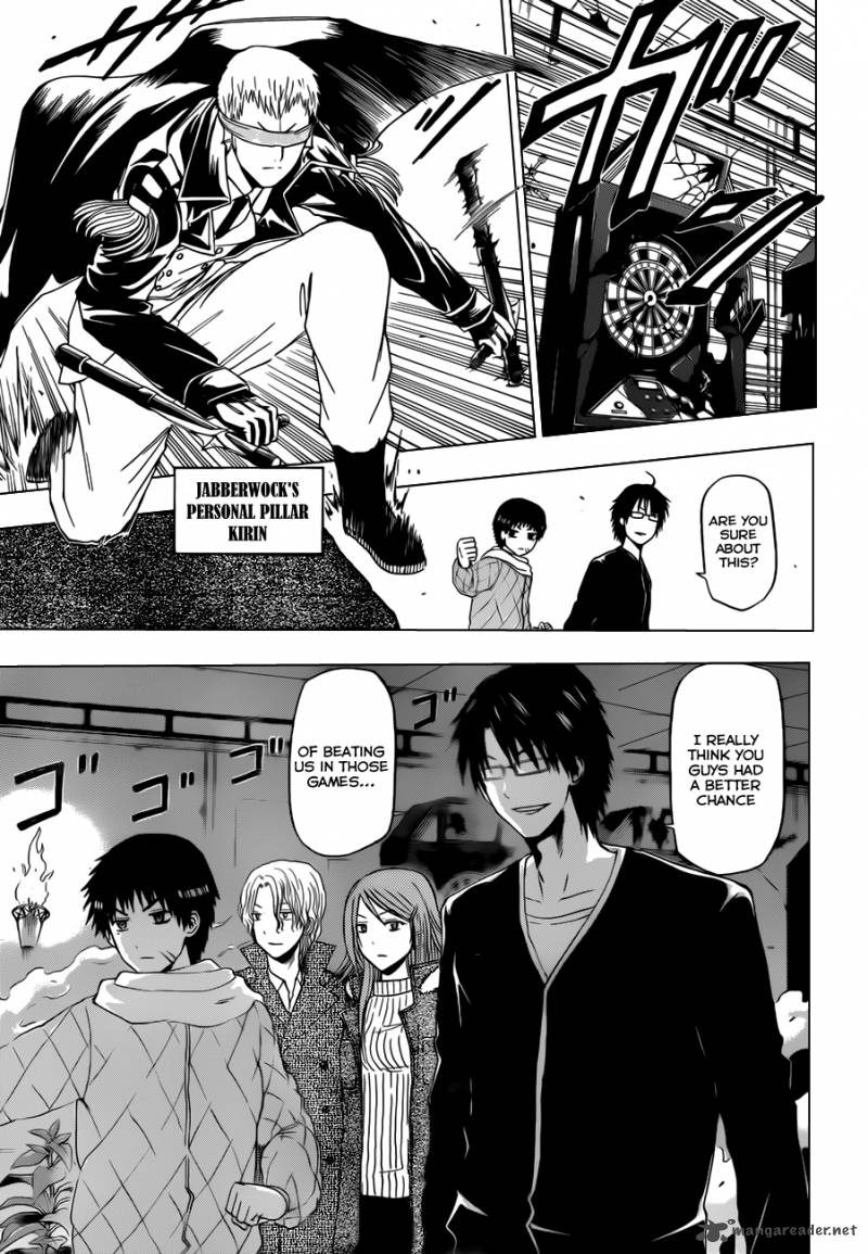 beelzebub_136_12