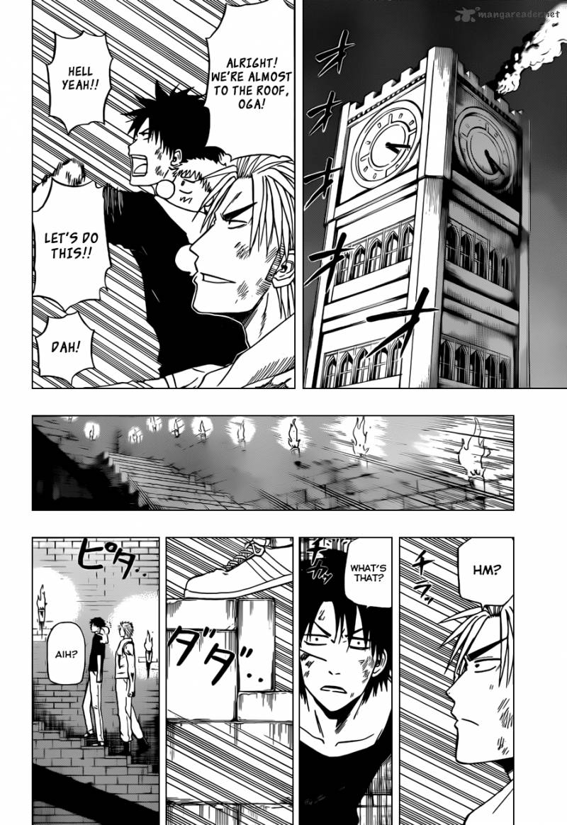 beelzebub_136_13