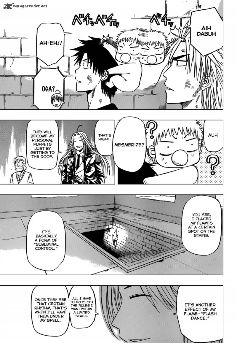 beelzebub_136_14