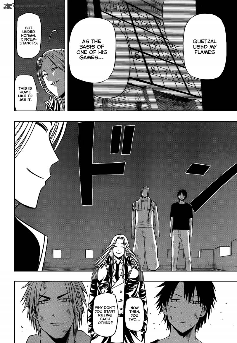 beelzebub_136_15