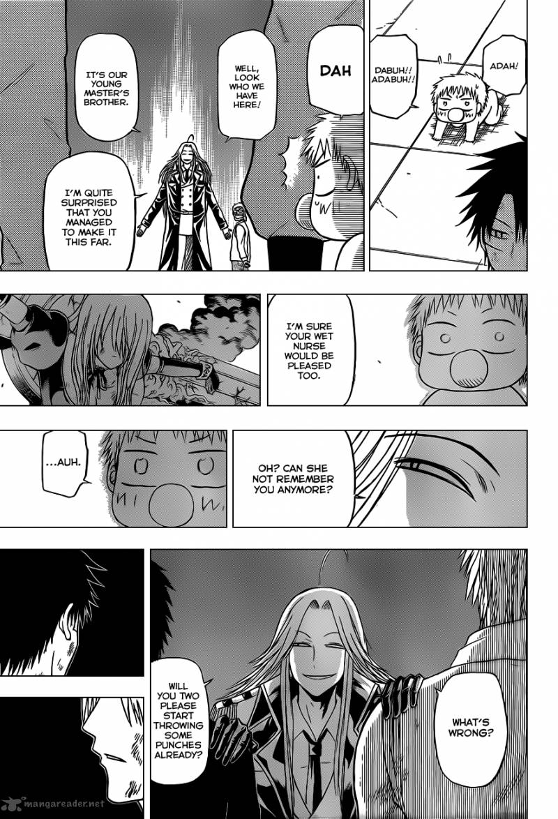 beelzebub_136_16