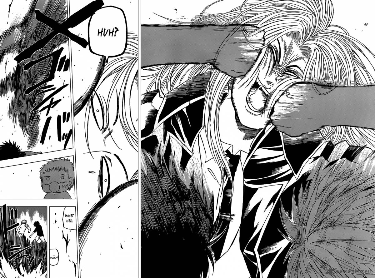 beelzebub_136_17