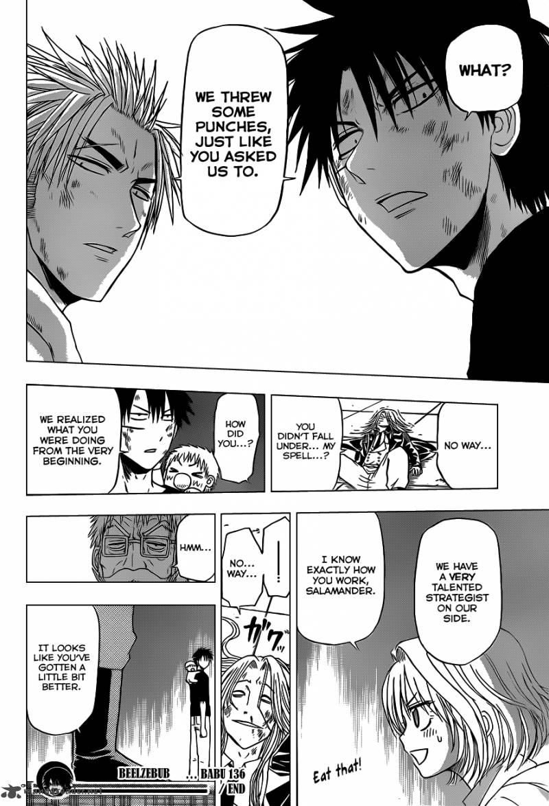 beelzebub_136_18